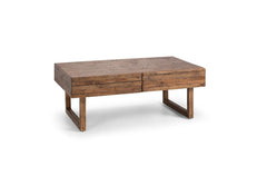 Woburn Coffee Table - 1