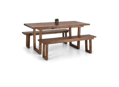 Woburn Dining Set - 1