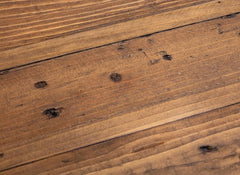 Woburn Sideboard - top