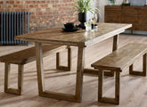 Woburn Dining Set
