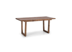 Woburn Dining Table - 1