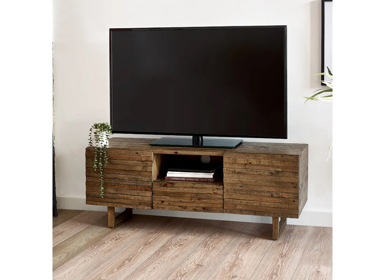 Woburn TV Unit - room