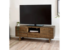 Woburn TV Unit - room