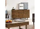 Woburn Sideboard - room