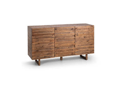 Woburn Sideboard - 1