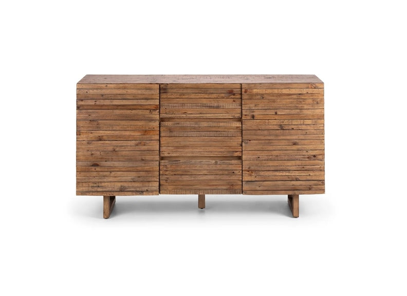 Woburn Sideboard - front