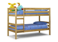 Wyoming Bunk Bed