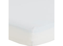 Yasmin 3 ft Foam Roll-Up Mattress