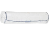 Yasmin 3 ft Foam Roll-Up Mattress