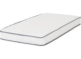 Yasmin 3 ft Bonnel Spring Mattress