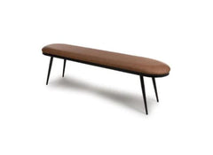 Ace Tan Bench - 1