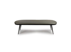 Ace Truffle Bench - front