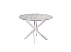 Alden Round Table