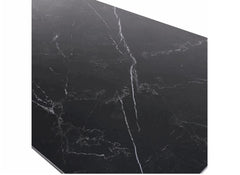 Amalfi Sintered Stone Dining Tables