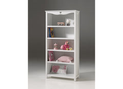 Amori Bookcase - 1