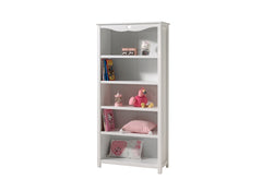 Amori Bookcase - 2