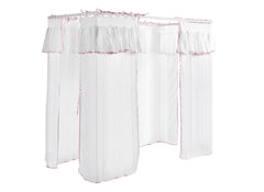 Amori Surround Curtain