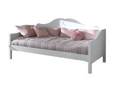 Amori Captains Bed - no drawer
