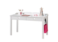 Amori Bedroom Desk - 2