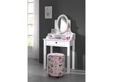 Amori Dressing Table - 1