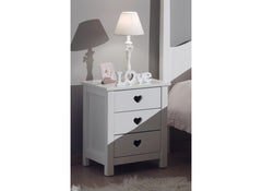 Amori Bedside - 1