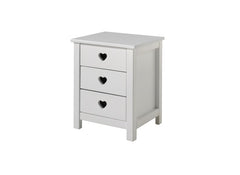 Amori Bedside