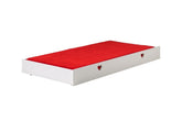 Amori Under Bed Trundle/Drawer