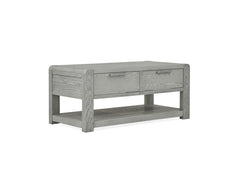 Amsterdam Coffee Table