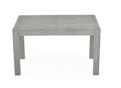 Amsterdam Compact Table - closed