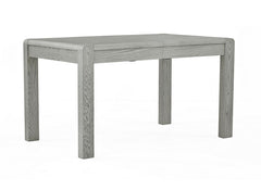 Amsterdam Compact Table - closed - 1