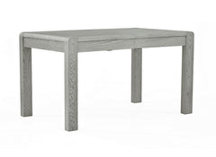 Amsterdam Compact Table - closed - 1