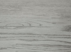 Amsterdam Grey Oak - detail