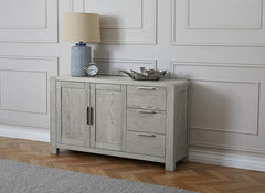 Amsterdam Large Sideboard - room