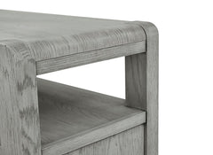 Amsterdam Entertainment Stand