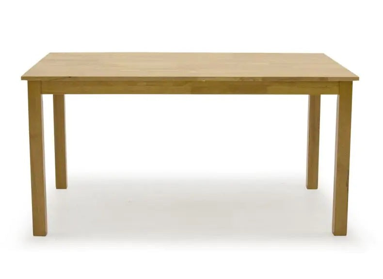 Annecy Dining Table - 1