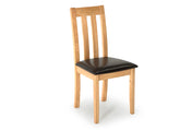 Annecy Dining Chair