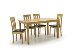 Annecy Dining Set - 1