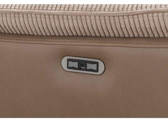 Arlington Sofas - controls