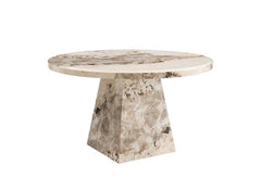 Artemis Round Table - 1