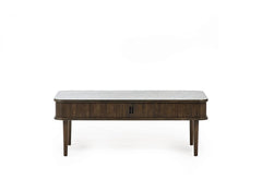Arya Coffee Table - 1