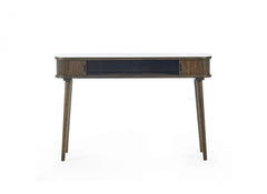 Arya Console Table - 3