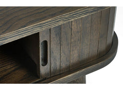 Arya Table - door