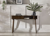 Arya Console Table - room - 1