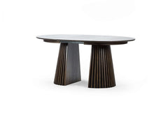 Arya Table - Open - 2