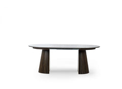 Arya Table - Open - 3