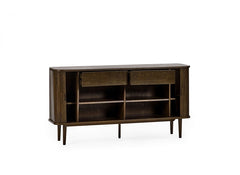 Arya Sideboard - interior