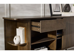 Arya Sideboard - Drawer