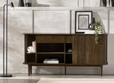 Arya Sideboard - room