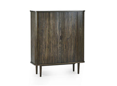 Arya Occasional Drinks Cabinet