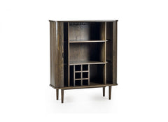 Arya Occasional Drinks Cabinet